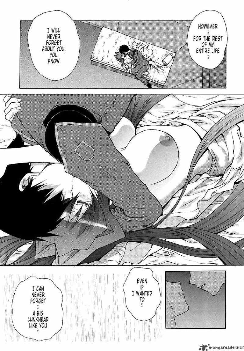 muvluv_unlimited_29_19