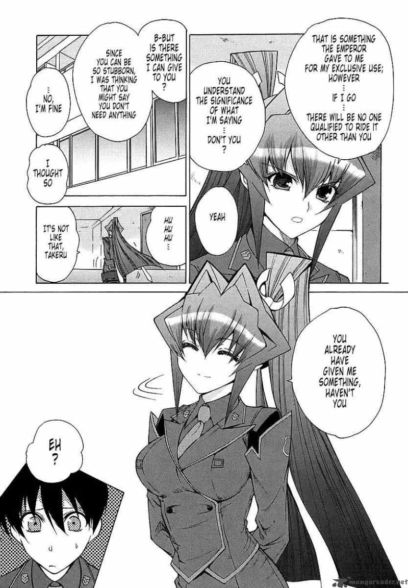muvluv_unlimited_29_21