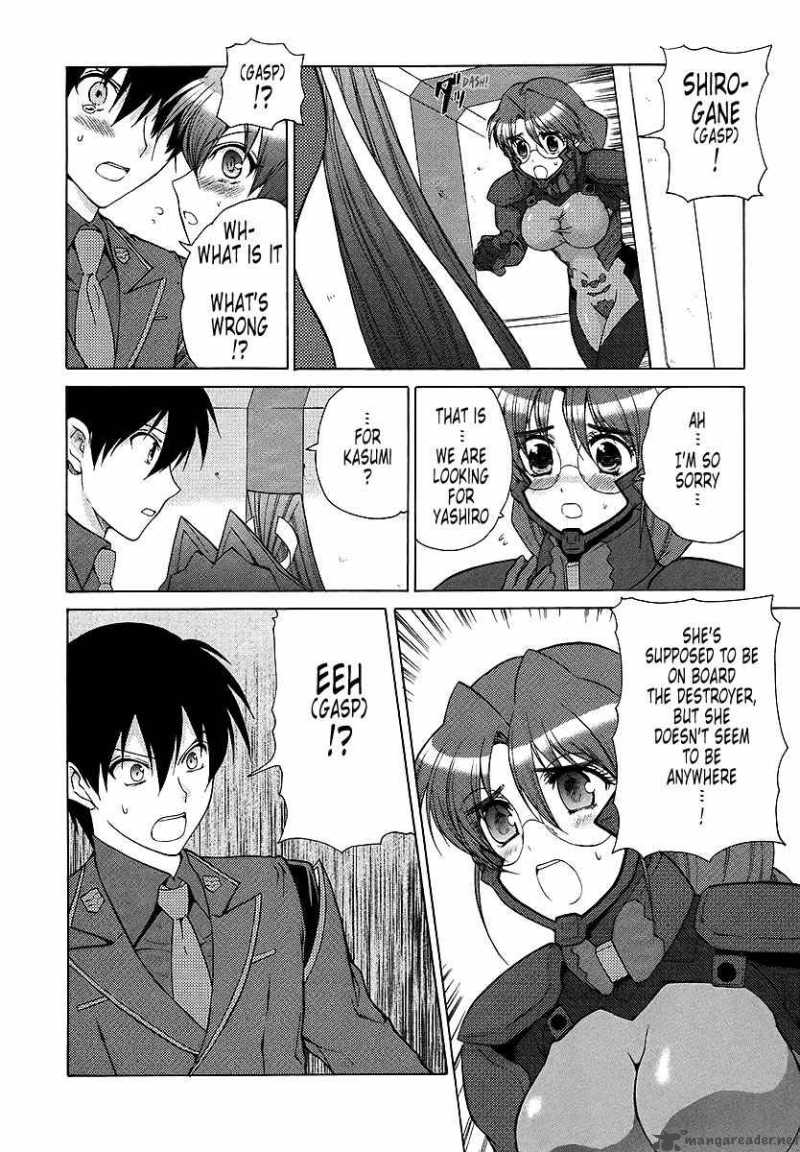 muvluv_unlimited_29_24