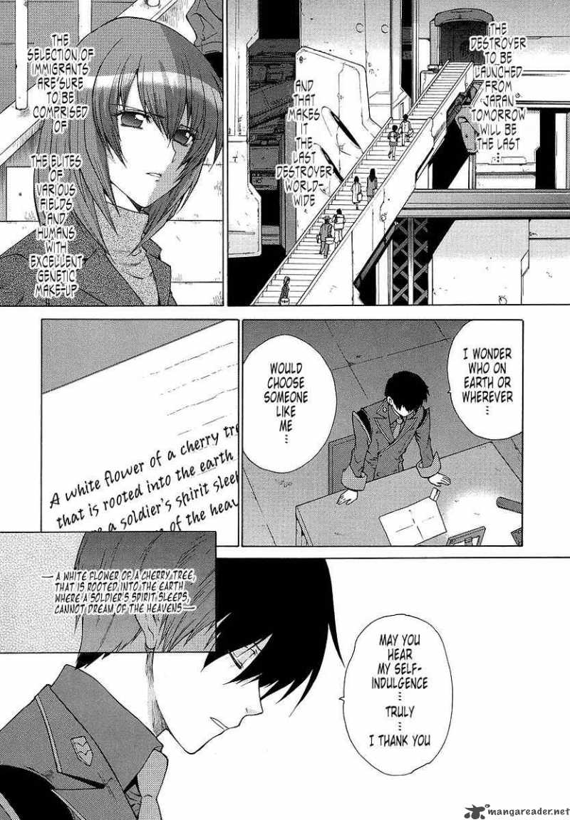 muvluv_unlimited_29_7