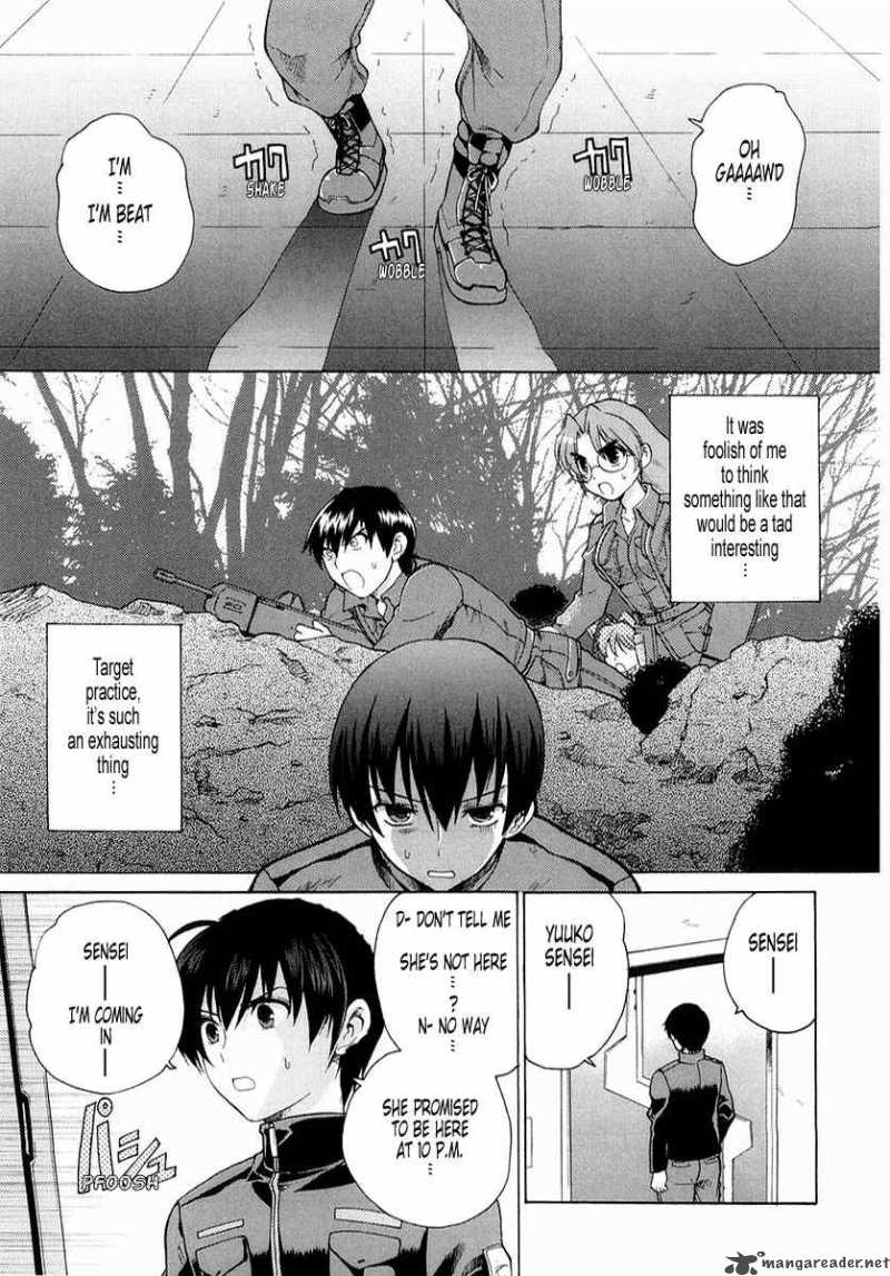 muvluv_unlimited_3_1