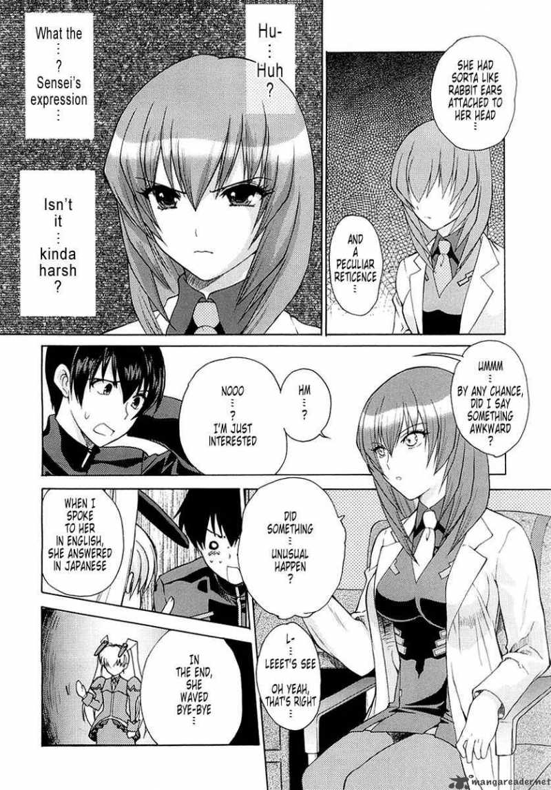 muvluv_unlimited_3_10