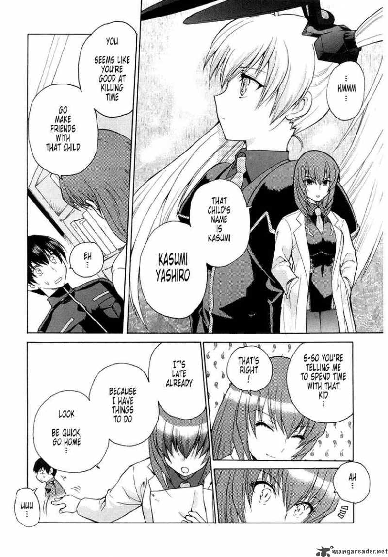 muvluv_unlimited_3_11