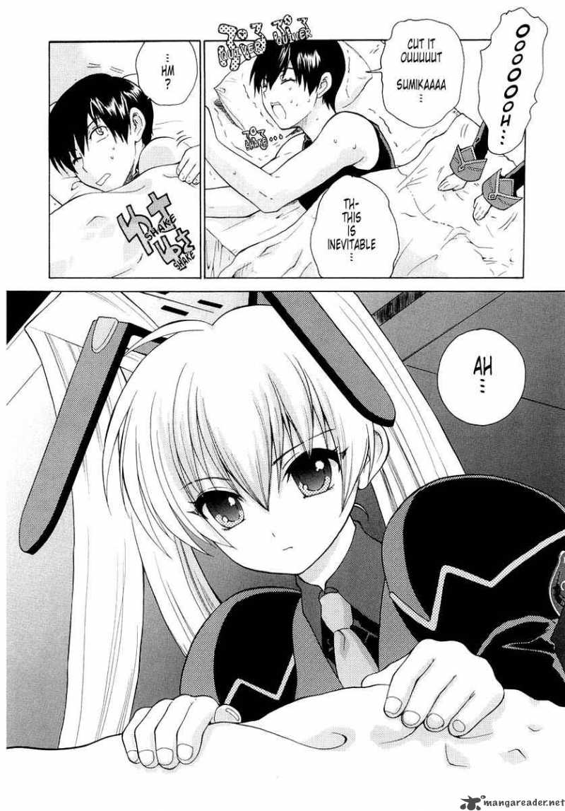 muvluv_unlimited_3_14