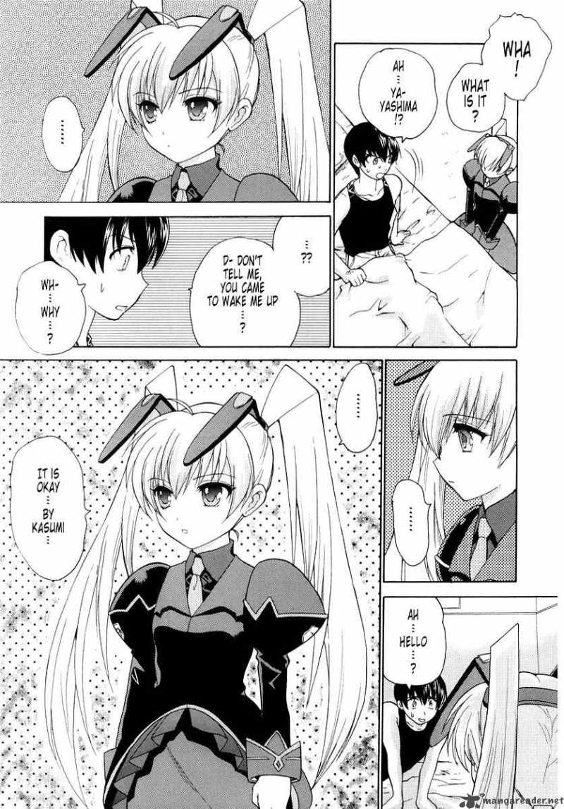 muvluv_unlimited_3_15