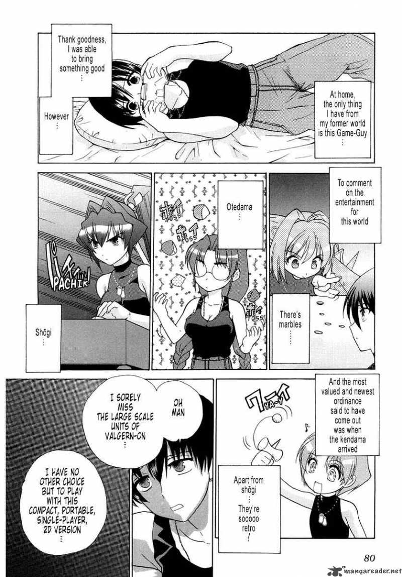 muvluv_unlimited_3_18