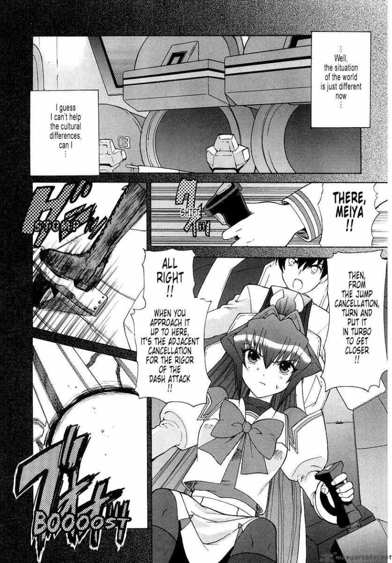 muvluv_unlimited_3_19