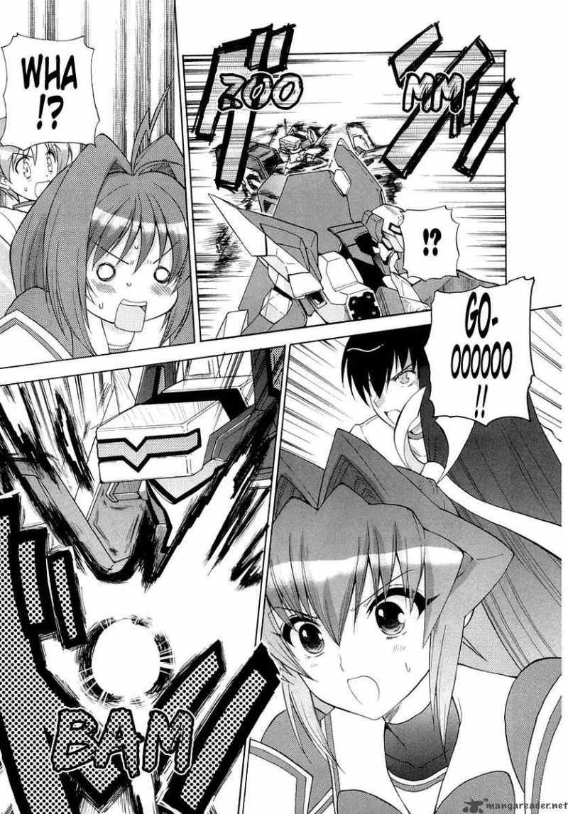 muvluv_unlimited_3_21