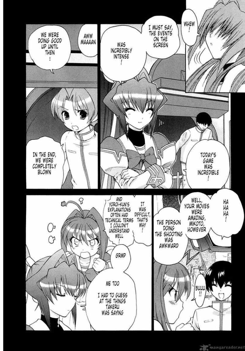 muvluv_unlimited_3_22
