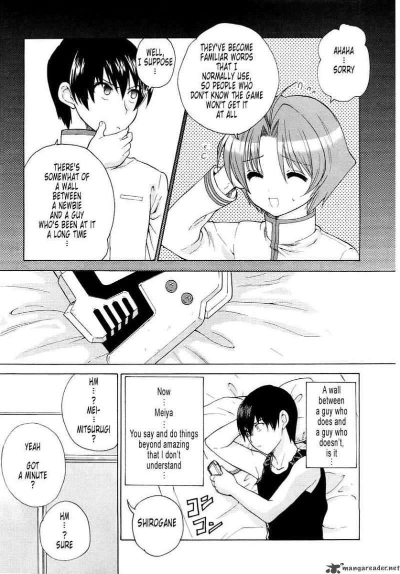 muvluv_unlimited_3_23