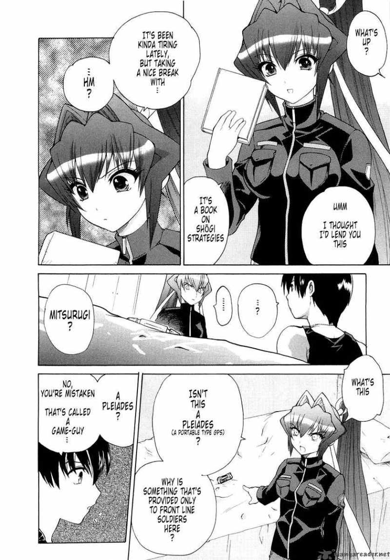 muvluv_unlimited_3_24