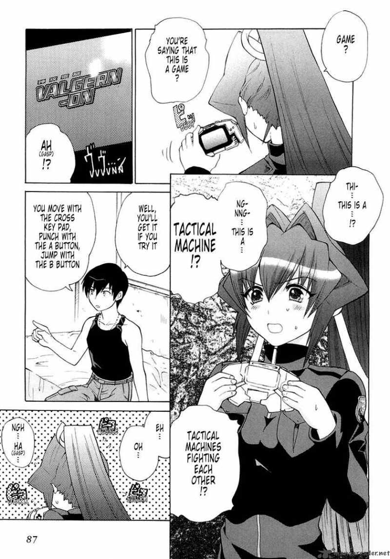 muvluv_unlimited_3_25