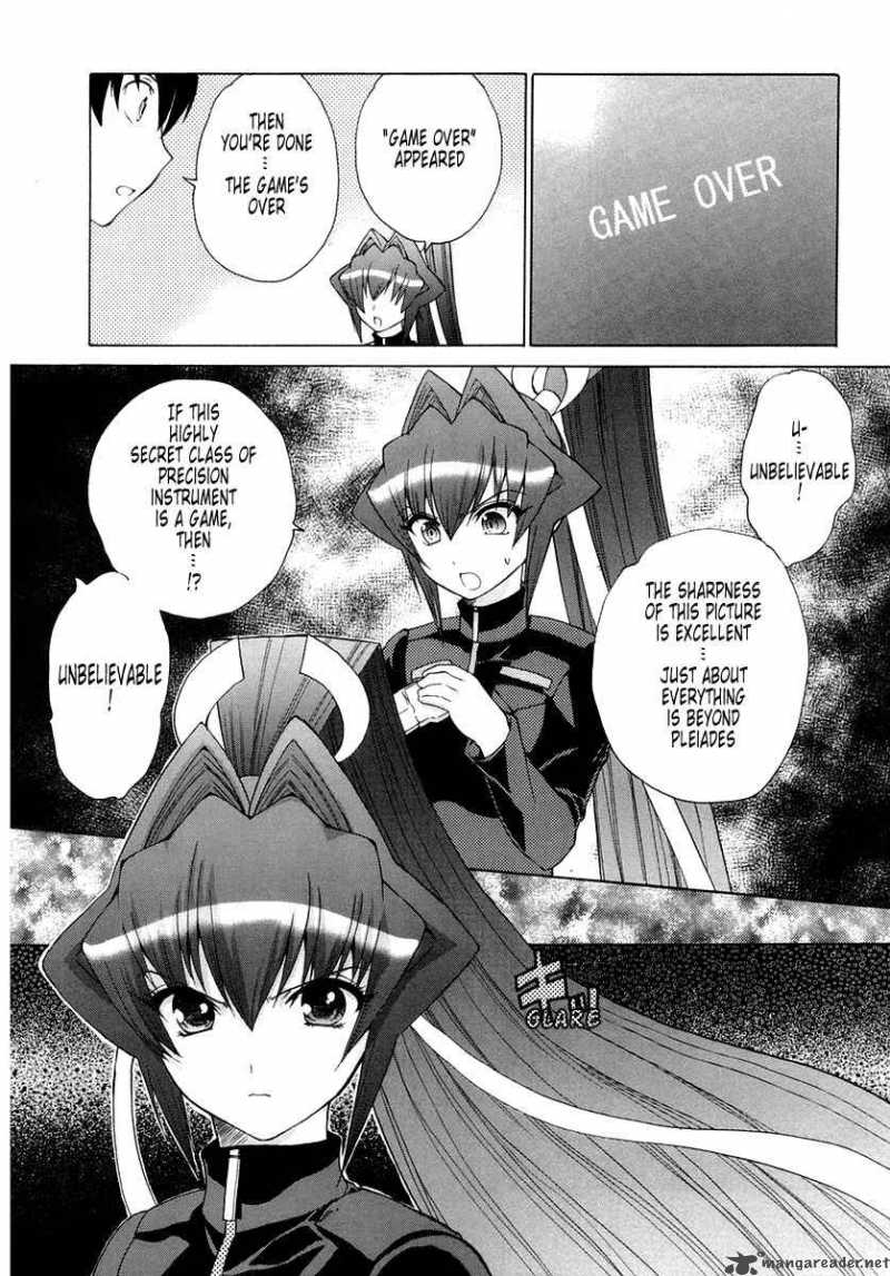 muvluv_unlimited_3_26