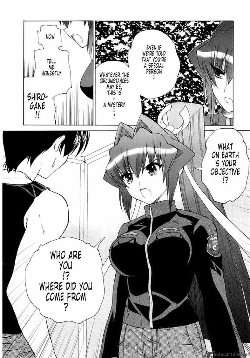 muvluv_unlimited_3_28