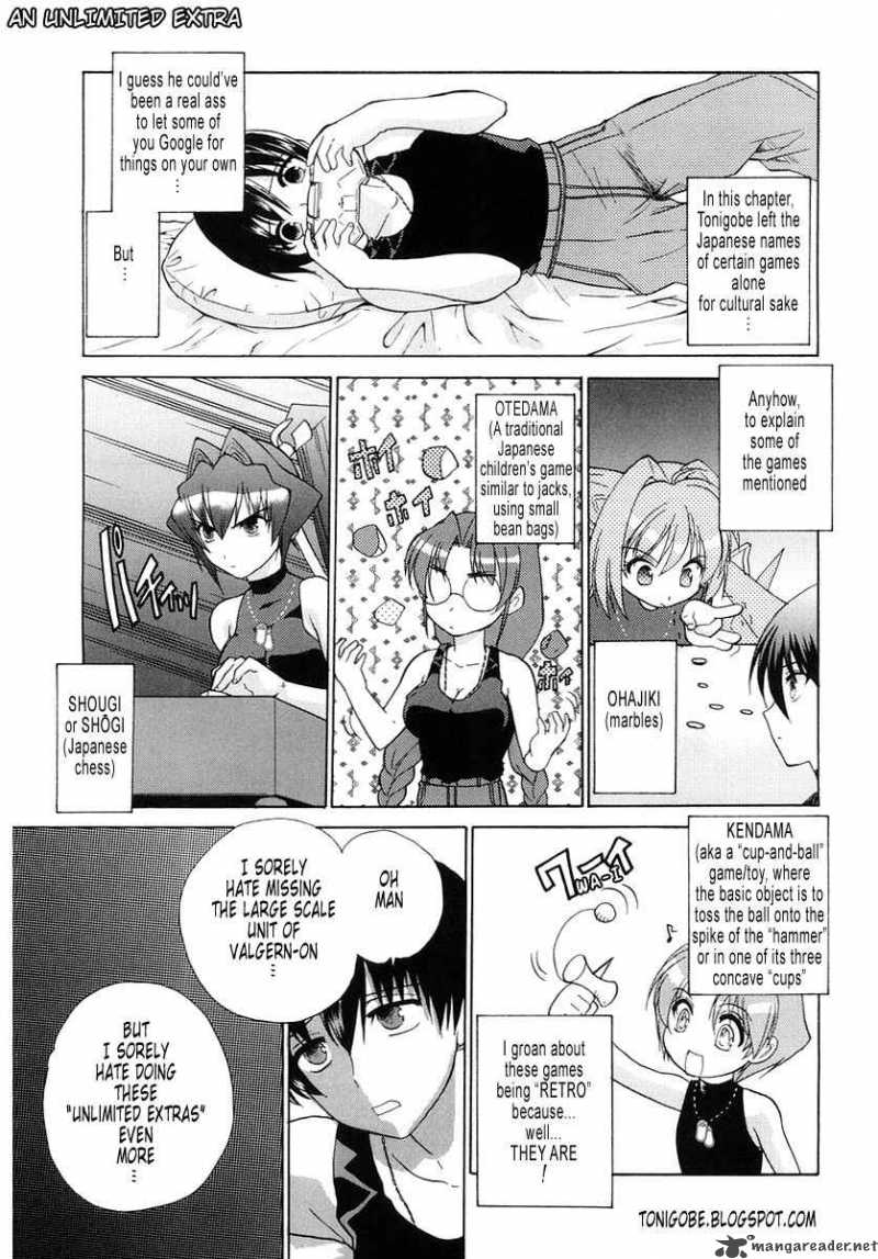 muvluv_unlimited_3_29