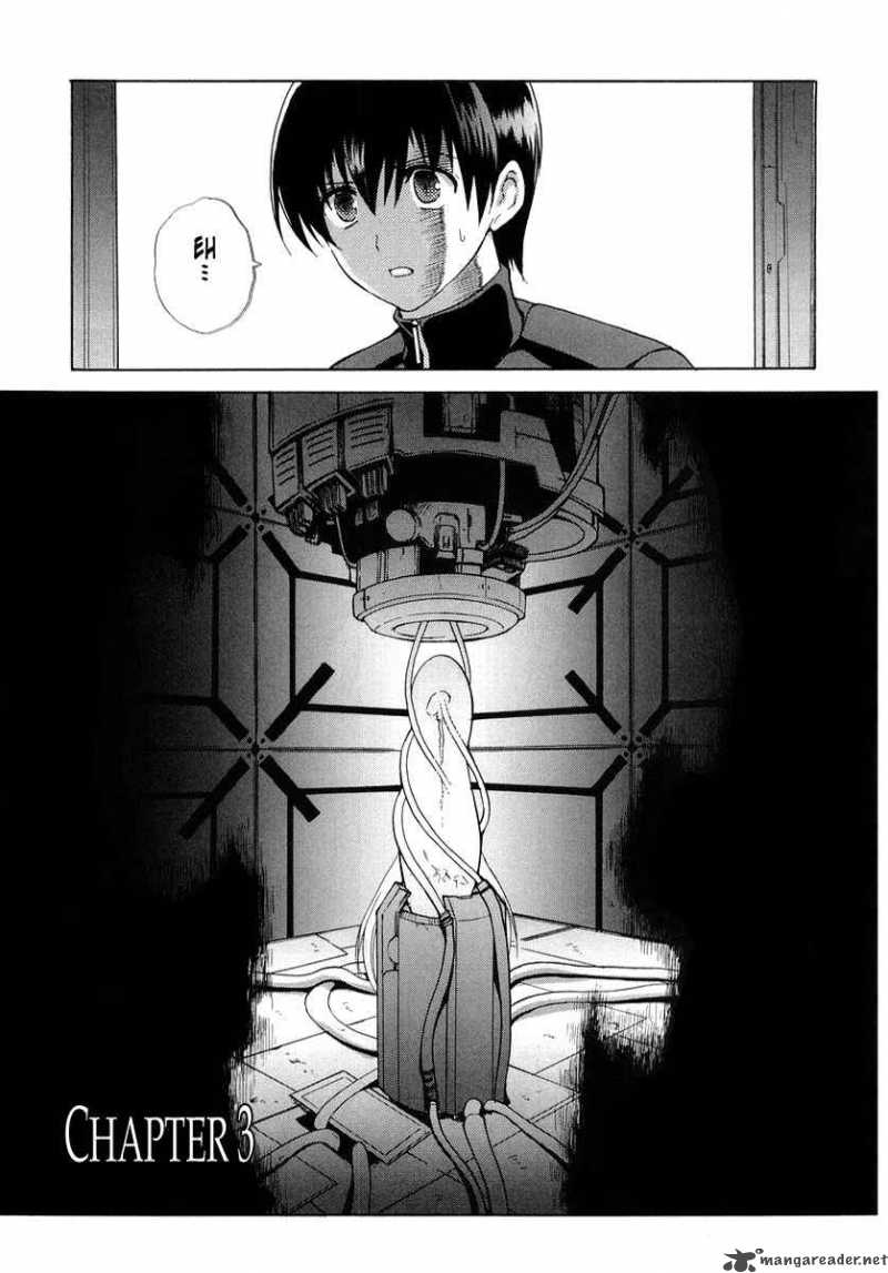 muvluv_unlimited_3_3