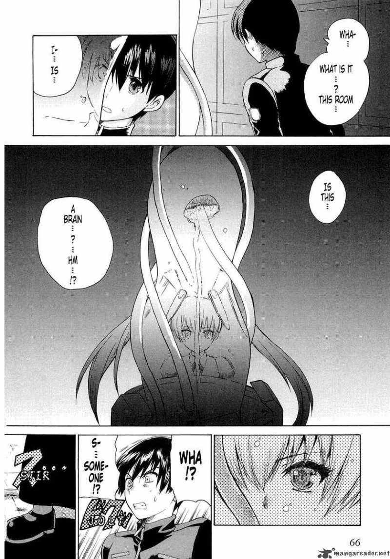 muvluv_unlimited_3_4