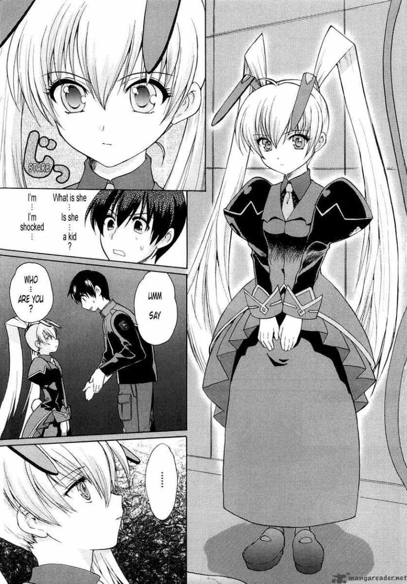 muvluv_unlimited_3_5