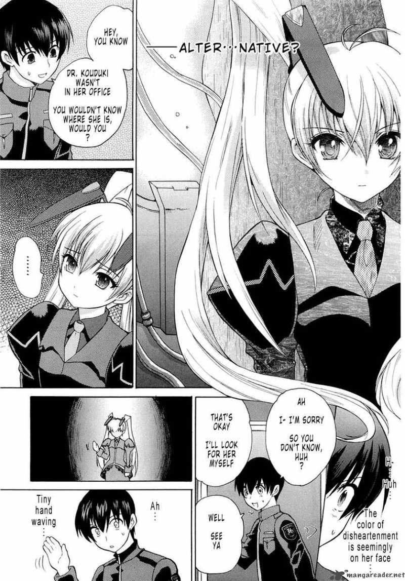 muvluv_unlimited_3_7