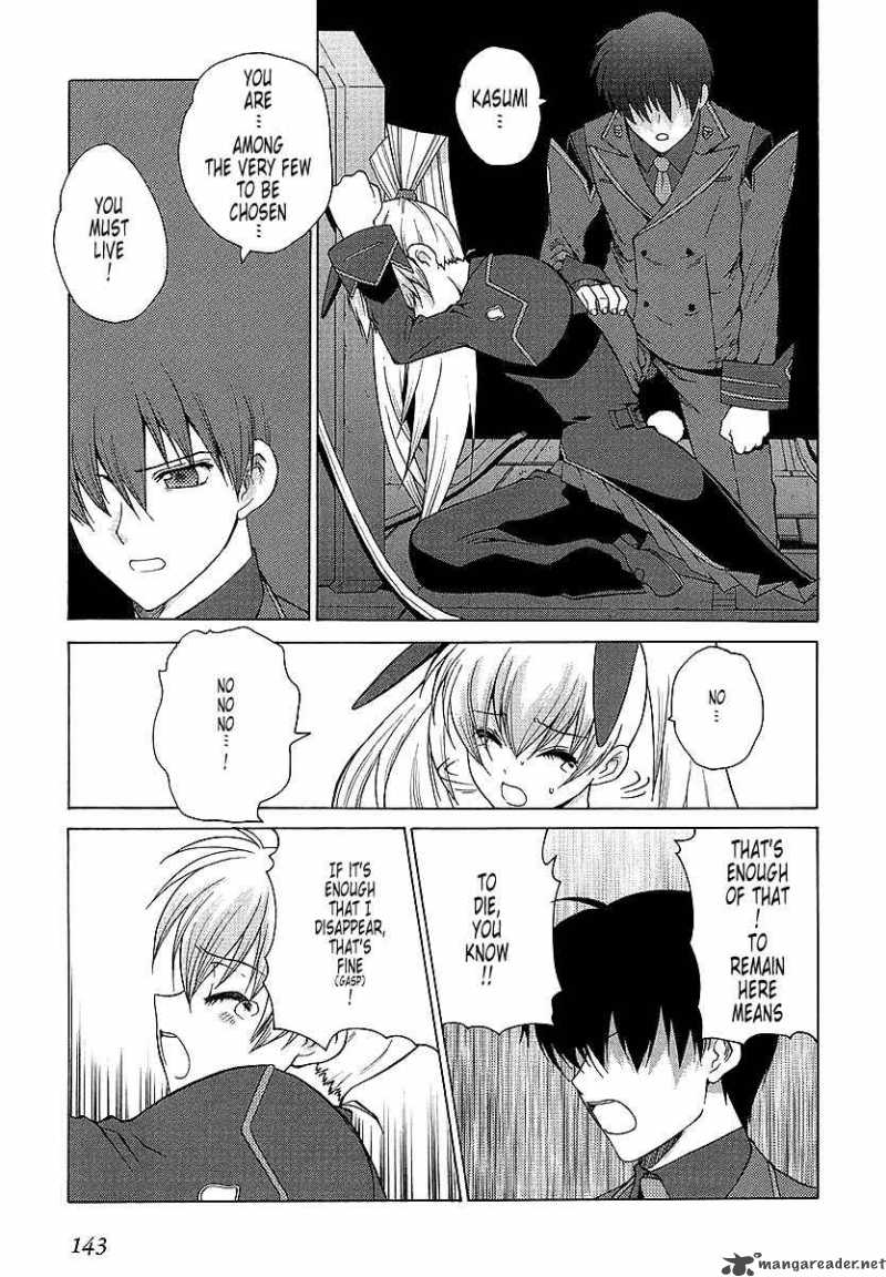 muvluv_unlimited_30_11