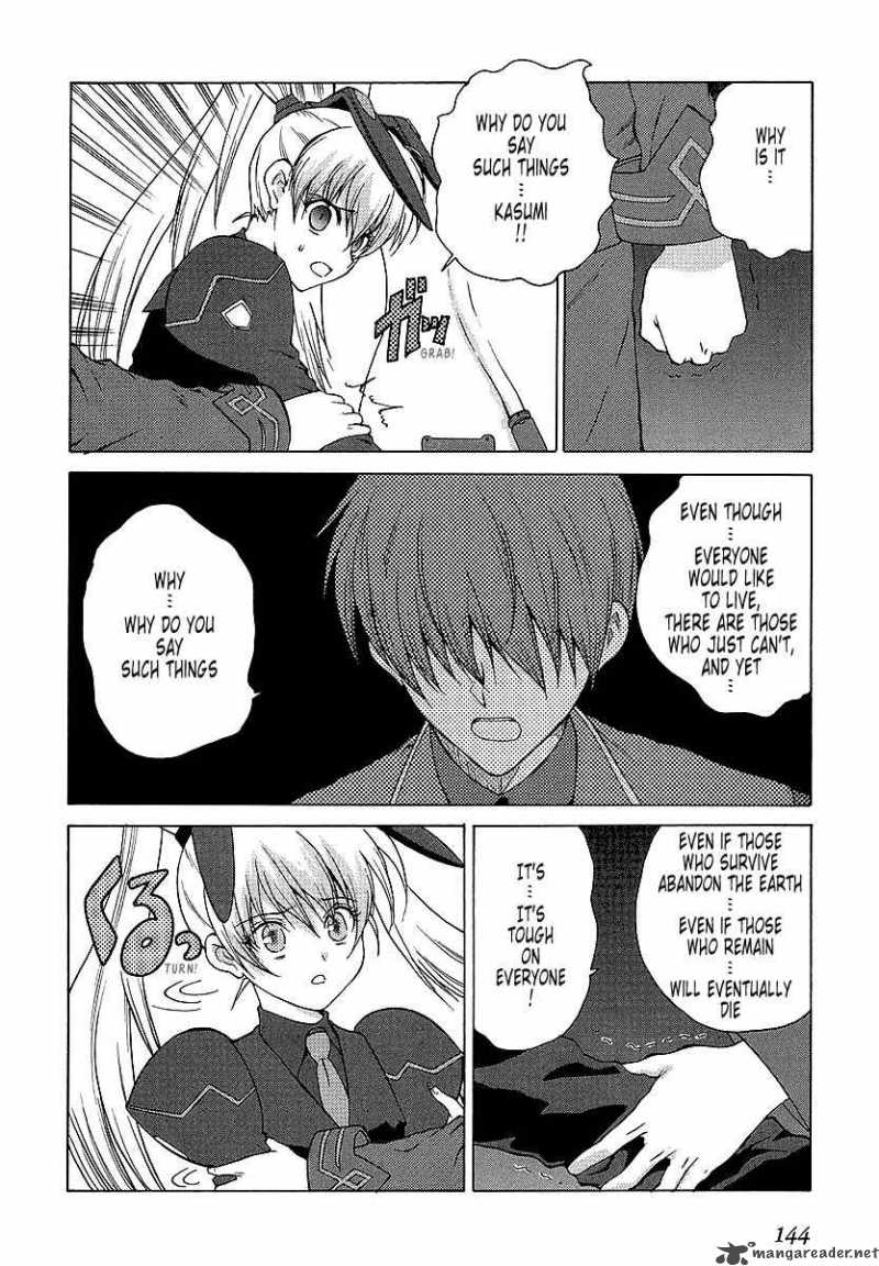 muvluv_unlimited_30_12