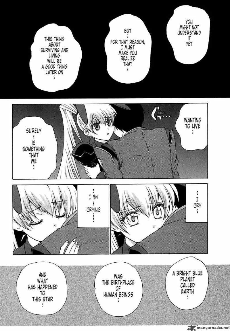 muvluv_unlimited_30_13