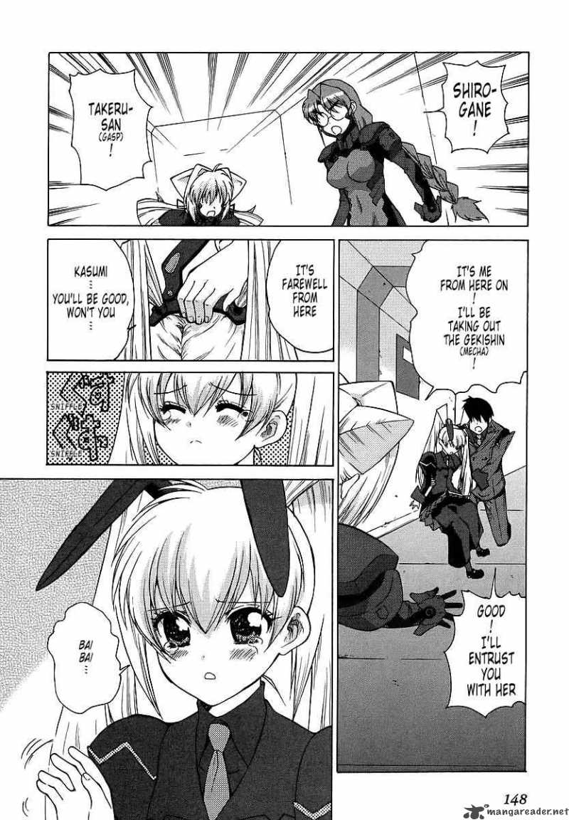 muvluv_unlimited_30_16