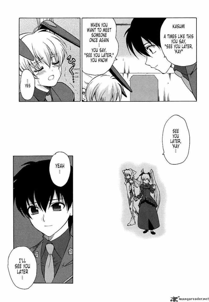 muvluv_unlimited_30_17