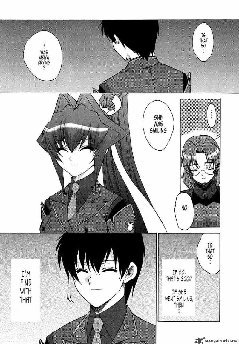muvluv_unlimited_30_19