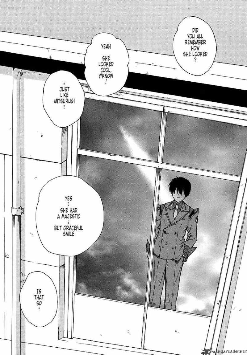 muvluv_unlimited_30_20