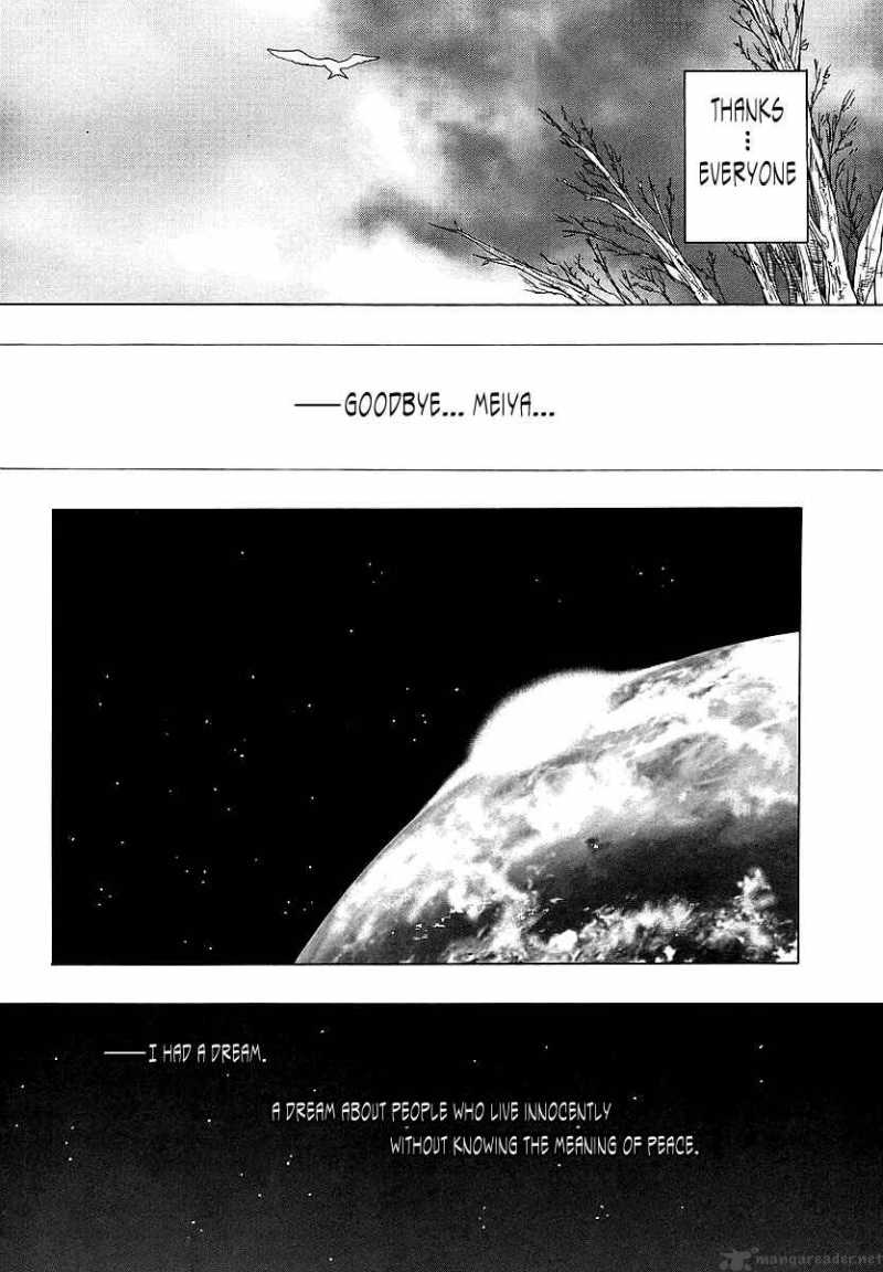 muvluv_unlimited_30_21
