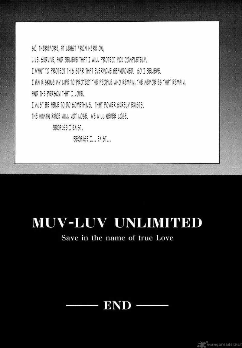 muvluv_unlimited_30_23
