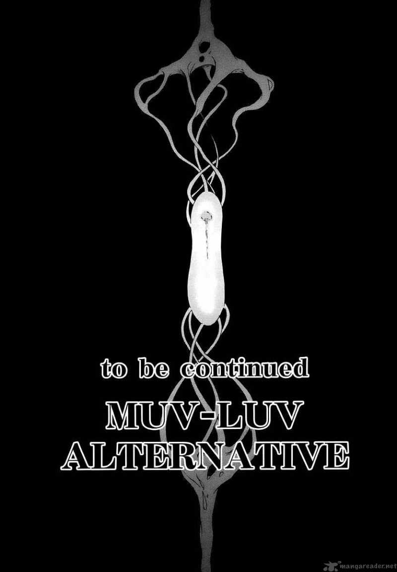muvluv_unlimited_30_28
