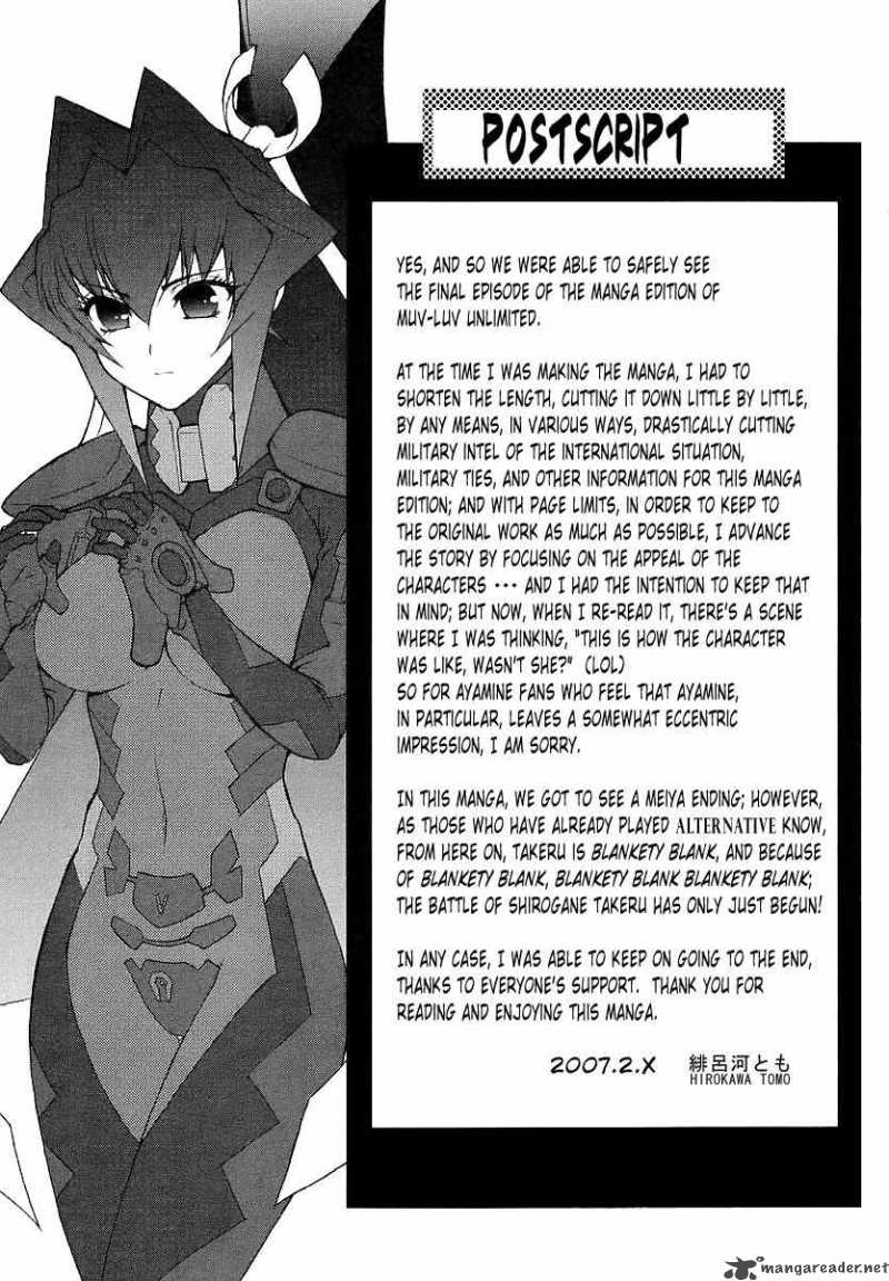 muvluv_unlimited_30_29