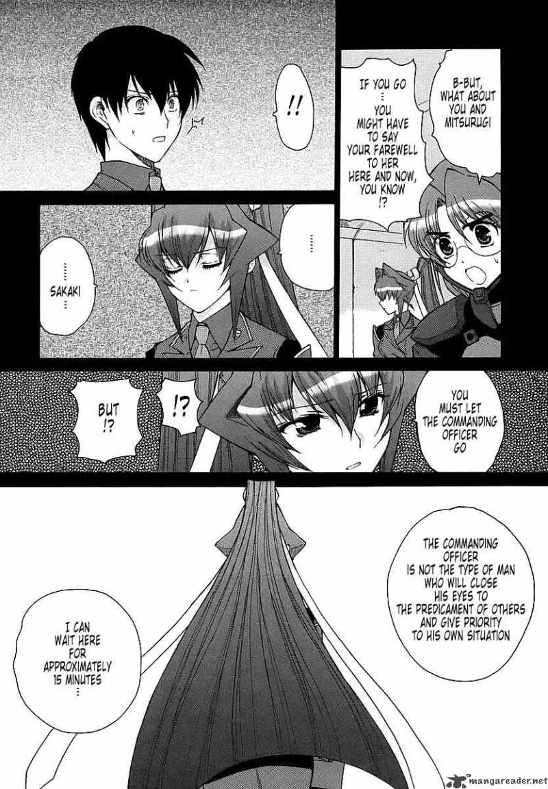 muvluv_unlimited_30_3