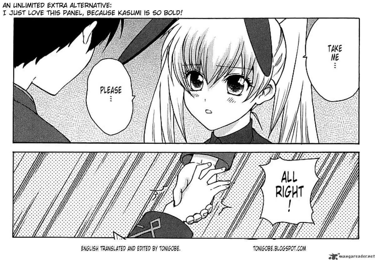 muvluv_unlimited_30_32