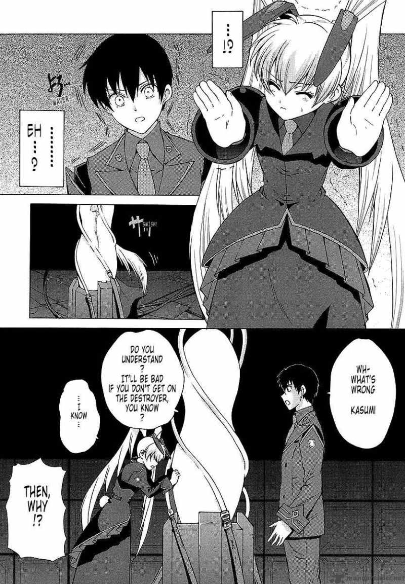 muvluv_unlimited_30_6