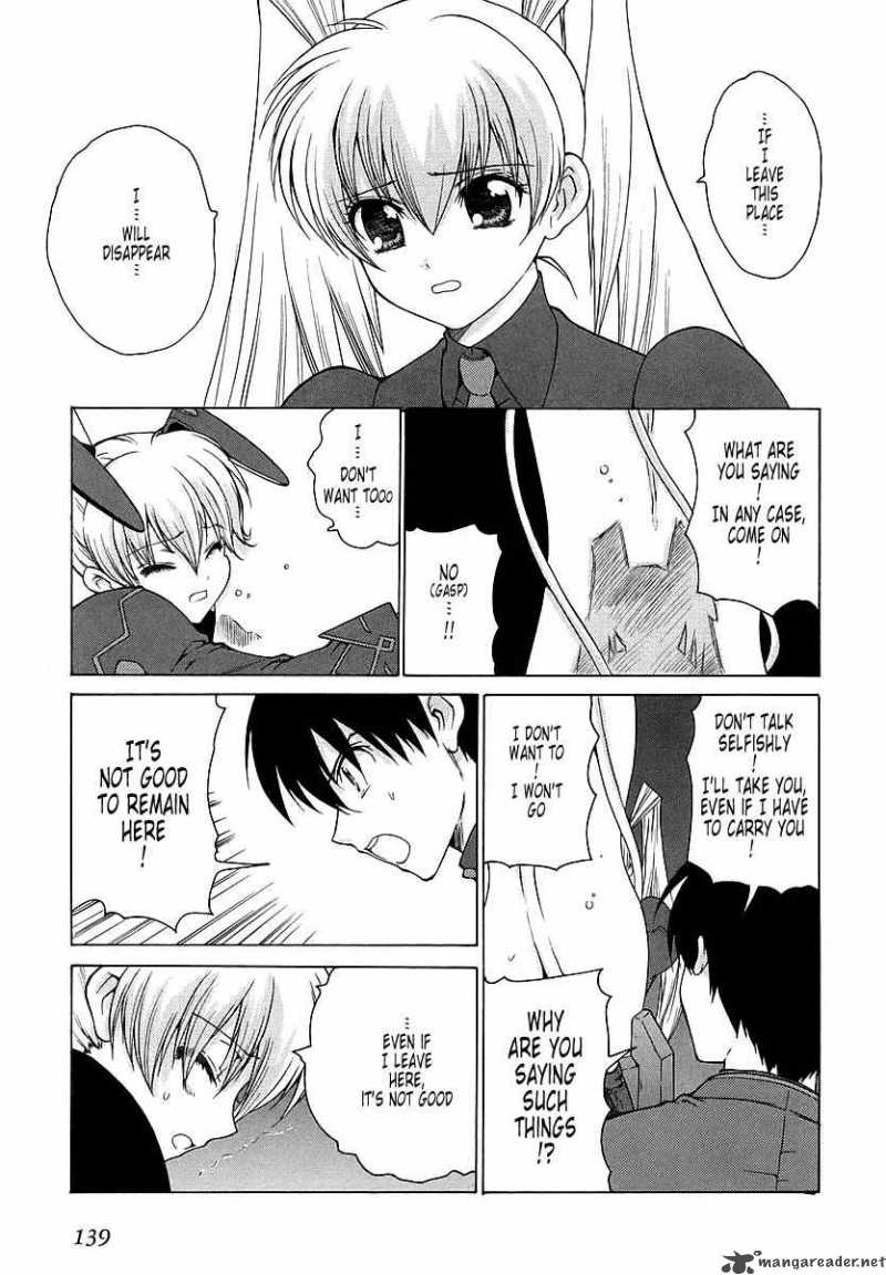 muvluv_unlimited_30_7