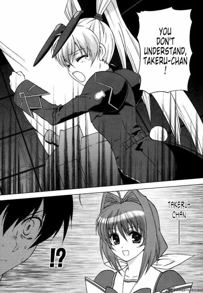 muvluv_unlimited_30_9