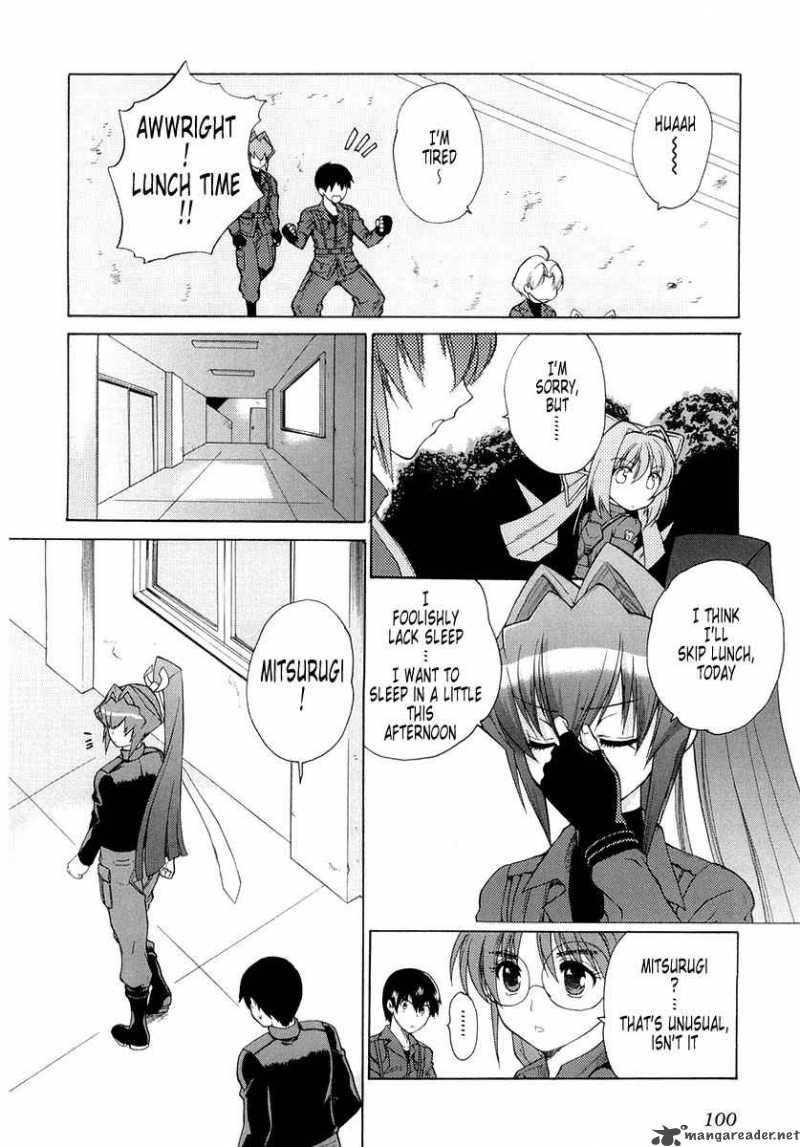 muvluv_unlimited_4_10