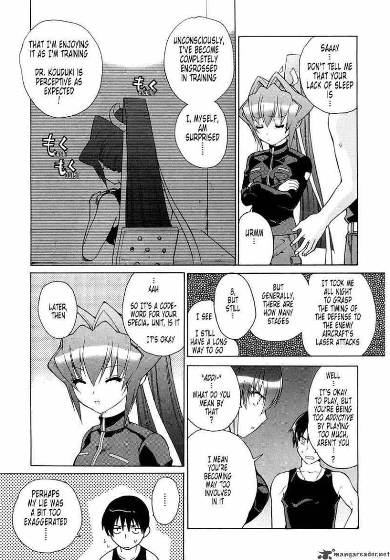 muvluv_unlimited_4_11