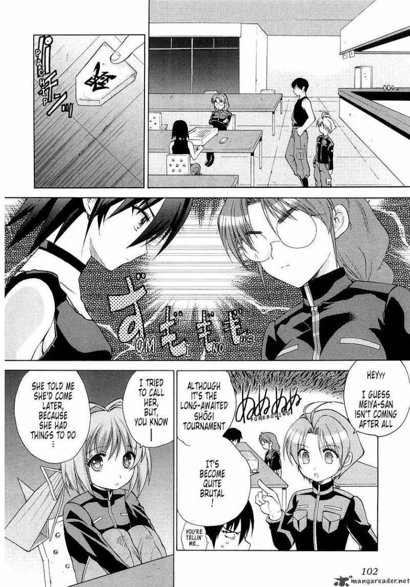 muvluv_unlimited_4_12