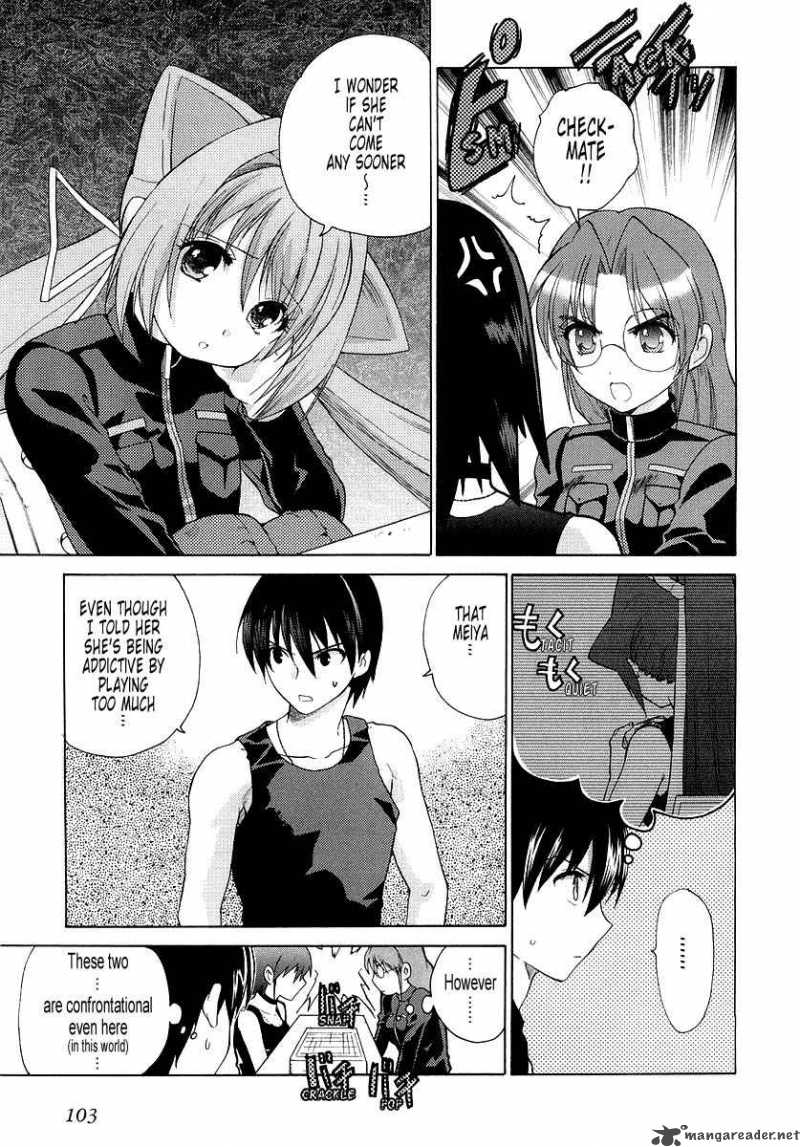 muvluv_unlimited_4_13