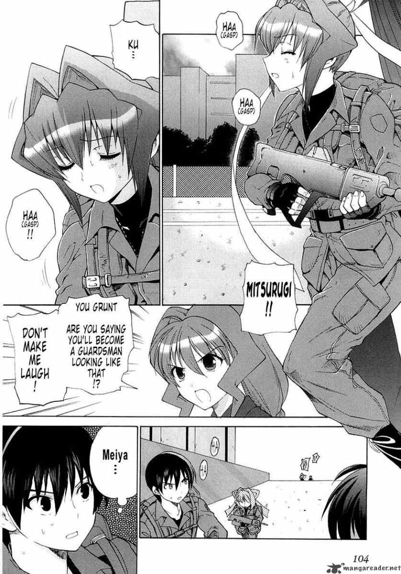 muvluv_unlimited_4_14