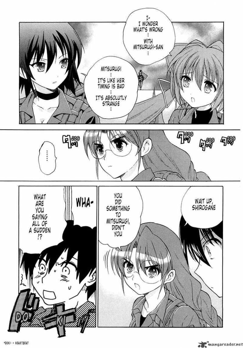 muvluv_unlimited_4_15