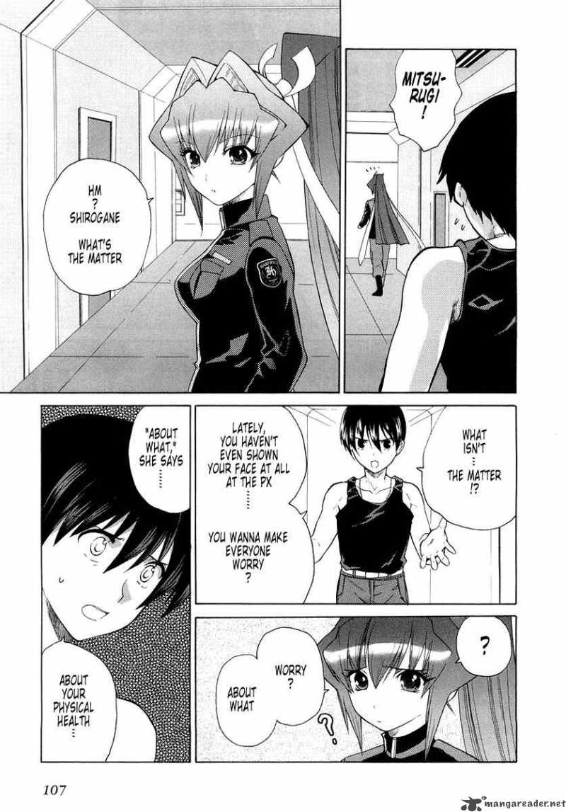 muvluv_unlimited_4_17