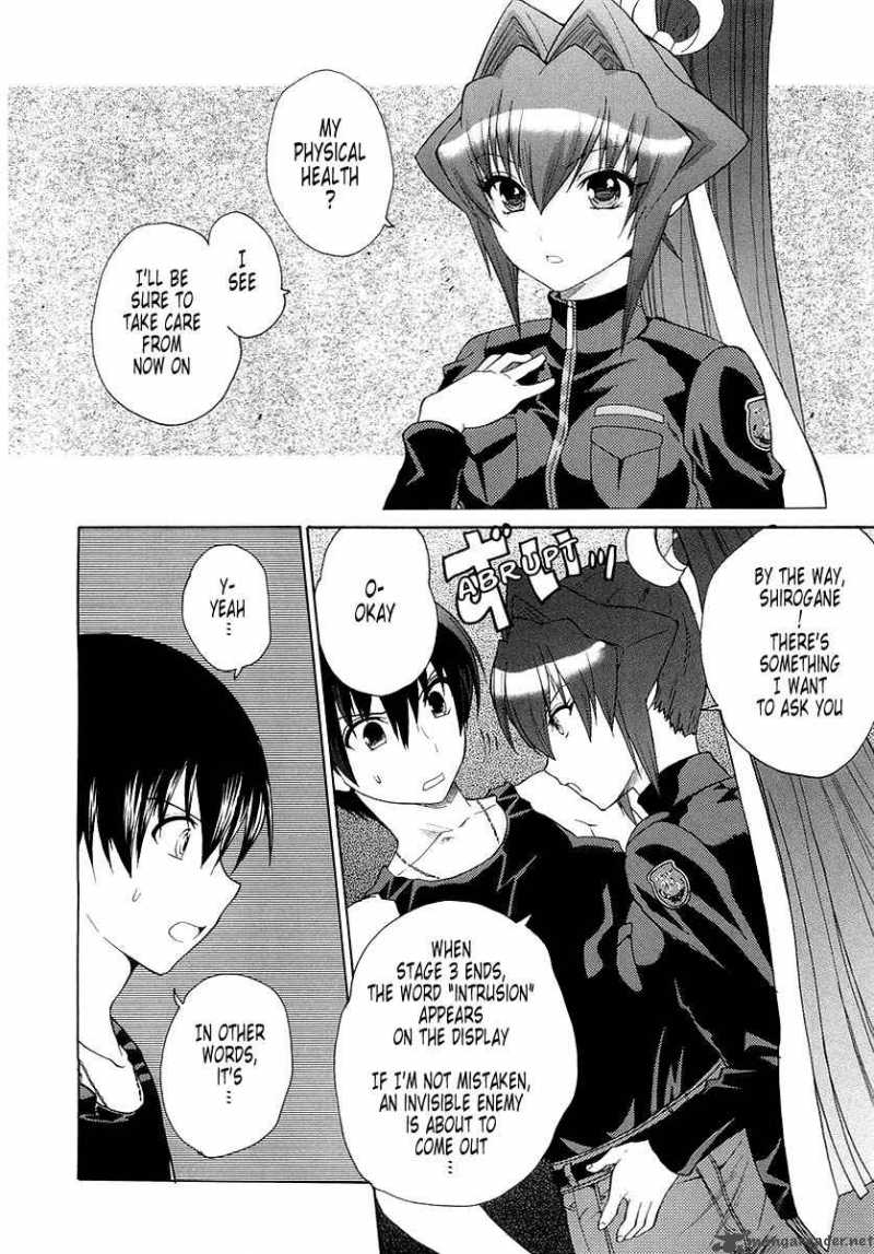 muvluv_unlimited_4_18
