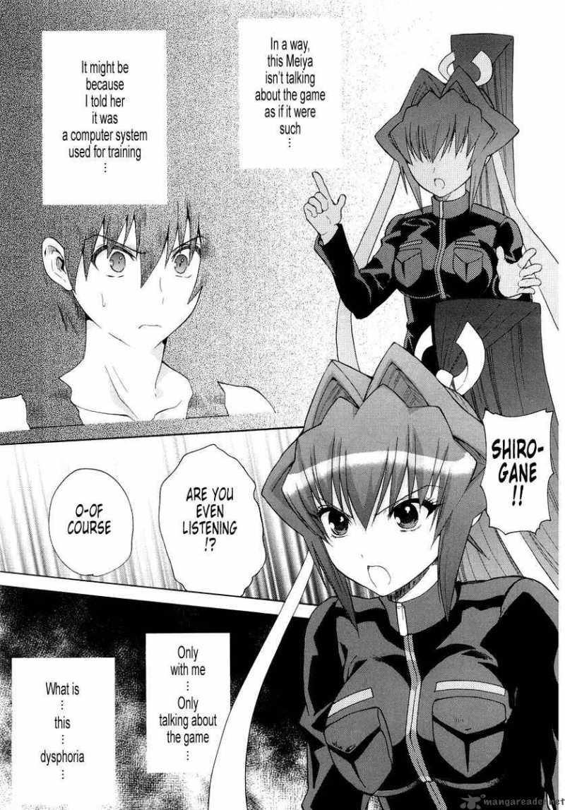 muvluv_unlimited_4_19