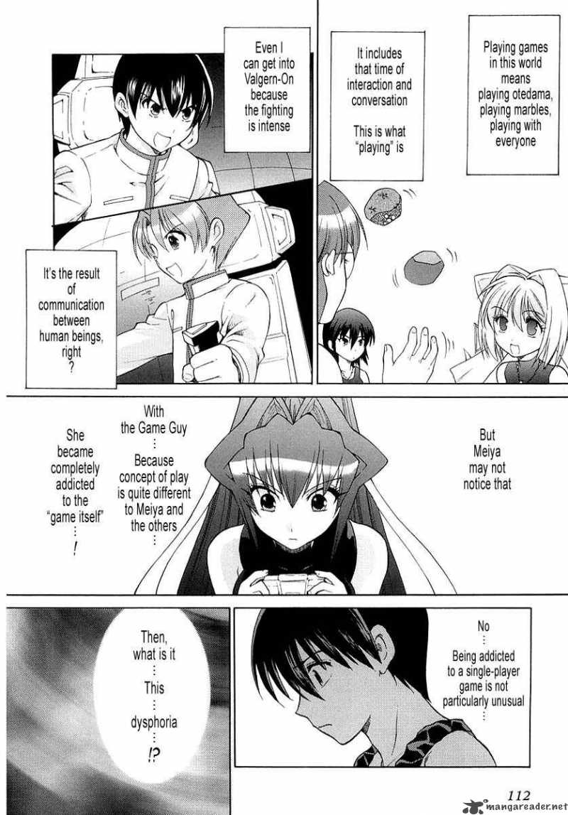 muvluv_unlimited_4_22