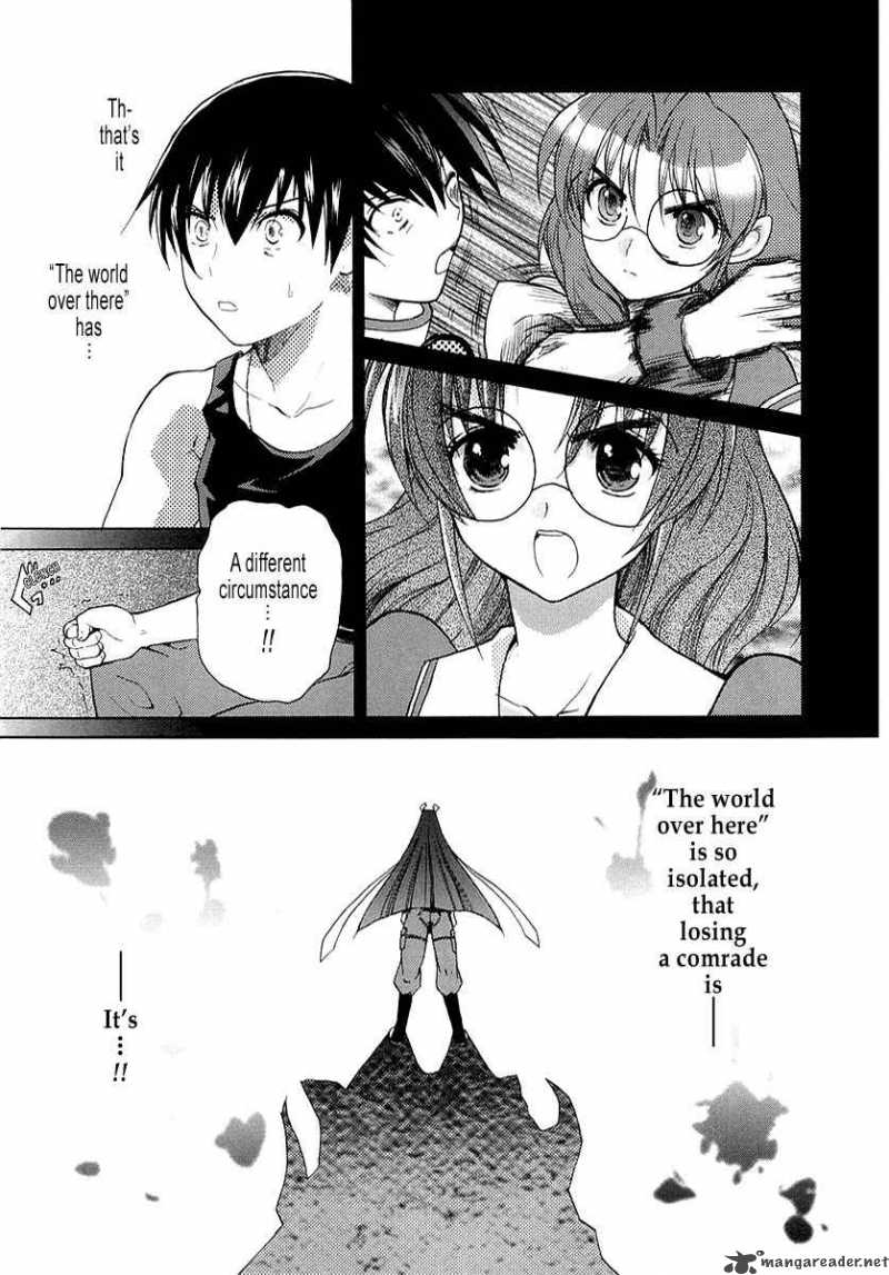 muvluv_unlimited_4_23